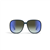 Dior DDoll S1U CD 40077U 96P