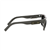 Dior Dior B23 S4I DM 40159I 47A