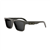 Dior Dior B23 S4I DM 40159I 47A