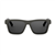 Dior Dior B23 S4I DM 40159I 47A