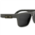 Dior Dior B23 S4I DM 40159I 47A