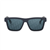 Dior Dior B23 S4I DM 40159I 90X