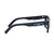 Dior Dior B23 S4I DM 40159I 90X