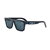 Dior Dior B23 S4I DM 40159I 90X