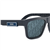 Dior Dior B23 S4I DM 40159I 90X
