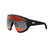 Dior Dior3D M1U DM 40126U 02U