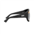 Dior Dior3D M1U DM 40126U 02U
