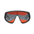 Dior Dior3D M1U DM 40126U 02U