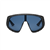 Dior Dior3D M1U DM 40126U 02V