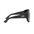 Dior Dior3D M1U DM 40126U 02V