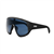 Dior Dior3D M1U DM 40126U 02V