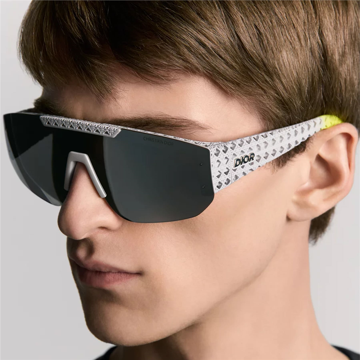 Dior 3D M2U DM 40166U 20C