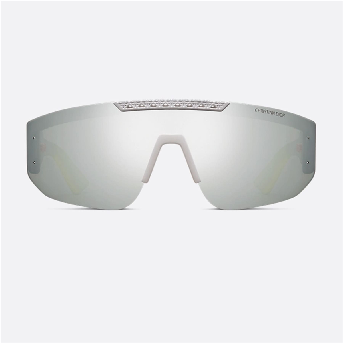 Dior 3D M2U DM 40166U 20C