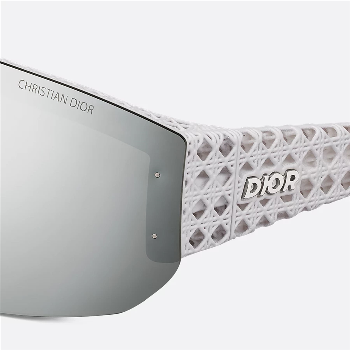 Dior 3D M2U DM 40166U 20C