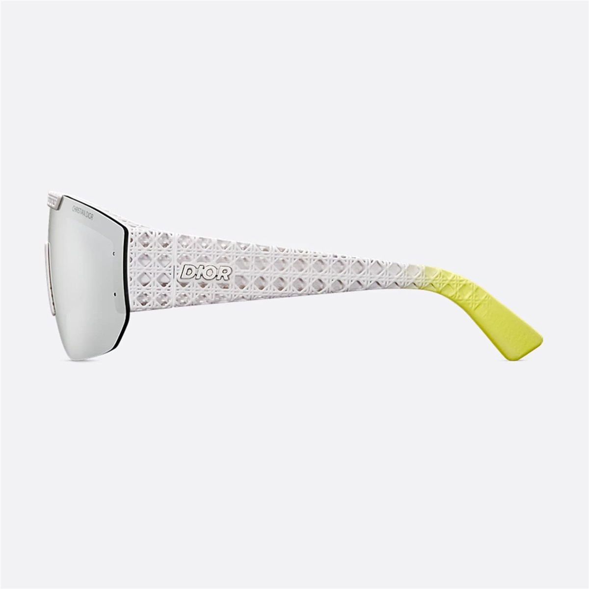 Dior 3D M2U DM 40166U 20C