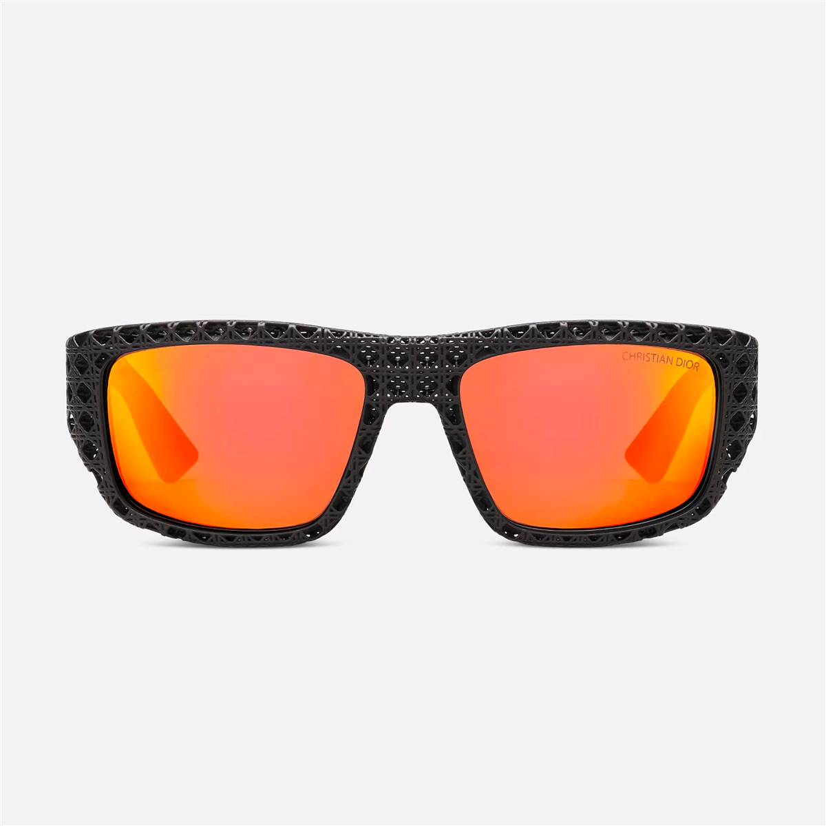 Dior Dior3D S1I DM 40127I 02U