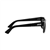 Dior Dior3D S2I DM 40142I 01C