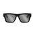 Dior Dior3D S2I DM 40142I 01C