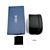 Dior Dior3D S2I DM 40142I 01C
