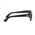 Dior Dior3D S2I DM 40142I 72V