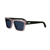 Dior Dior3D S2I DM 40142I 72V