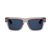Dior Dior3D S2I DM 40142I 72V