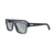 Dior Dior3D S2I DM 40142I 90Q
