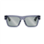 Dior Dior3D S2I DM 40142I 90Q