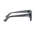 Dior Dior3D S2I DM 40142I 90Q