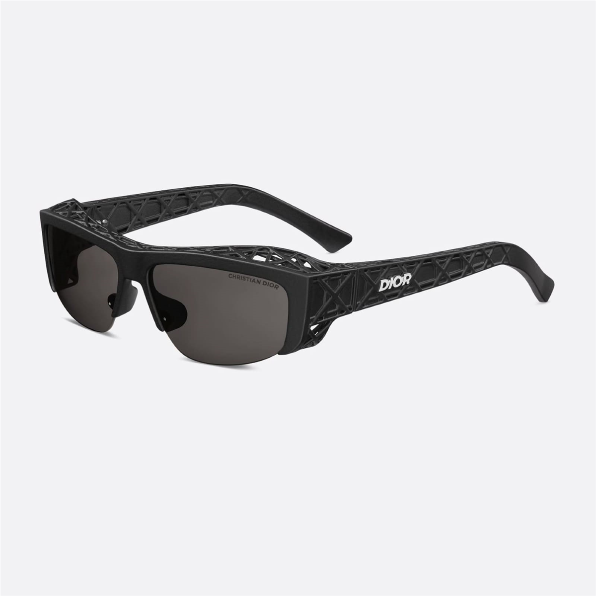 Dior 3D S4U DM 40175U-Y 02A