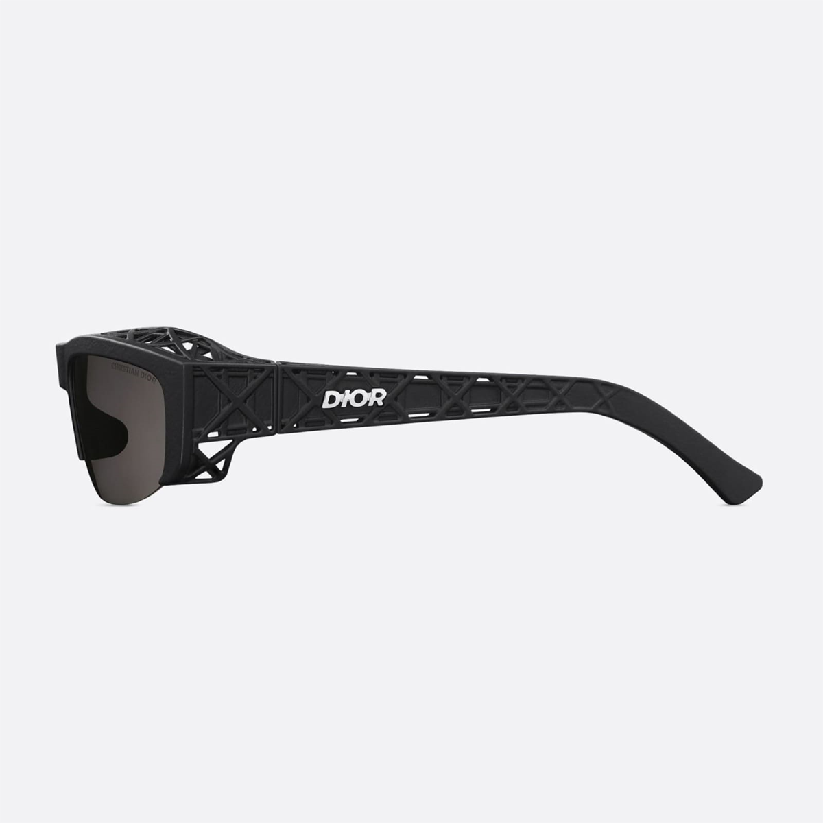 Dior 3D S4U DM 40175U-Y 02A