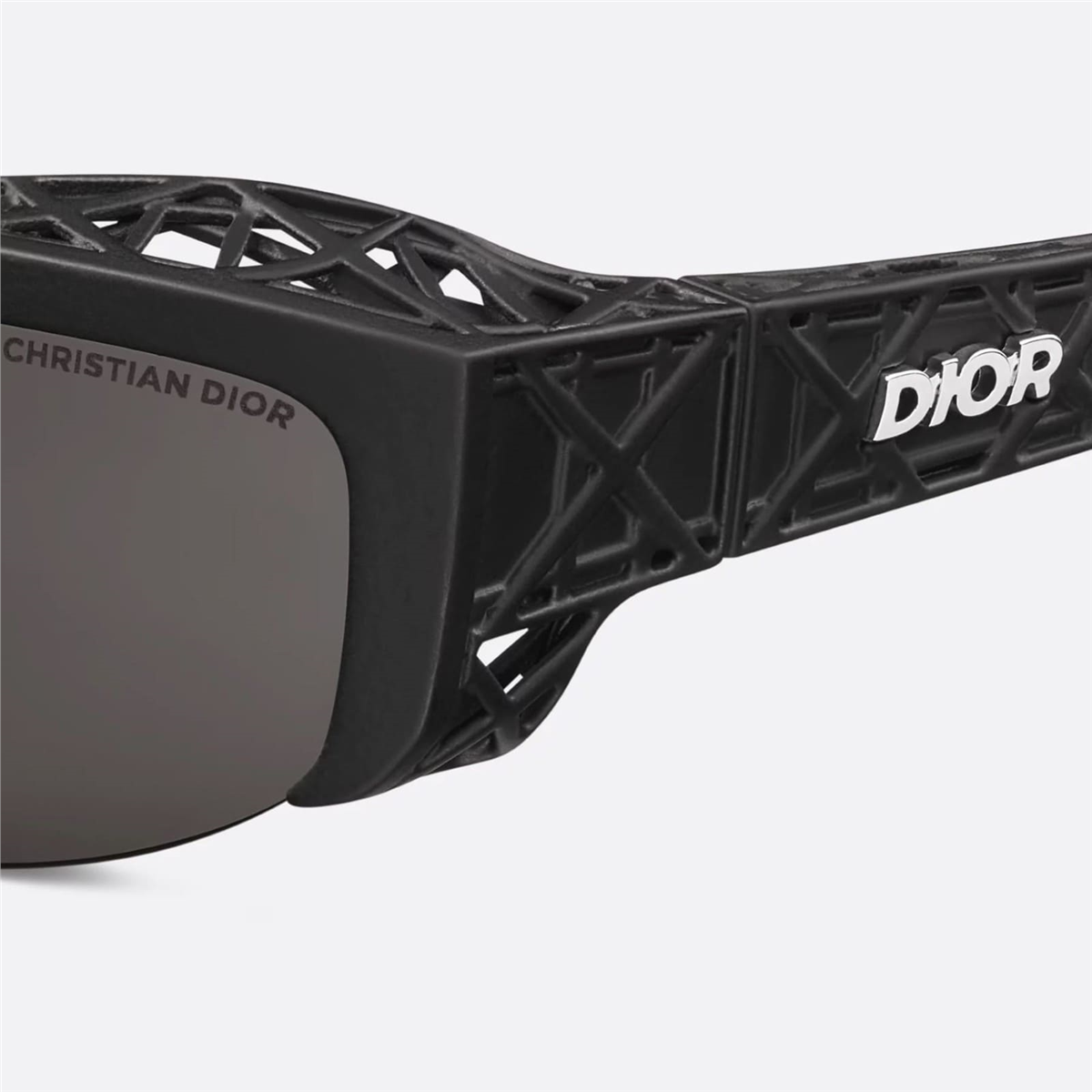 Dior 3D S4U DM 40175U-Y 02A