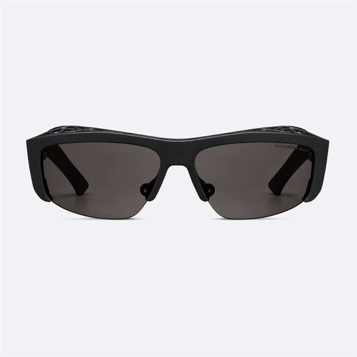 Dior 3D S4U DM 40175U-Y 02A