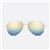 Dior Dior90 A1U DM 40097U 16X