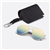 Dior Dior90 A1U DM 40097U 16X