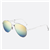 Dior Dior90 A1U DM 40097U 16X