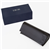 Dior Dior90 S1U DM 40098U 16X