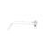 Dior Dior90 S1U DM 40098U 16X