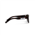 Dior DiorB23 R1I DM 40054I 52N