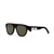 Dior DiorB23 R1I DM 40054I 52N