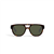 Dior DiorB23 R1I DM 40054I 52N