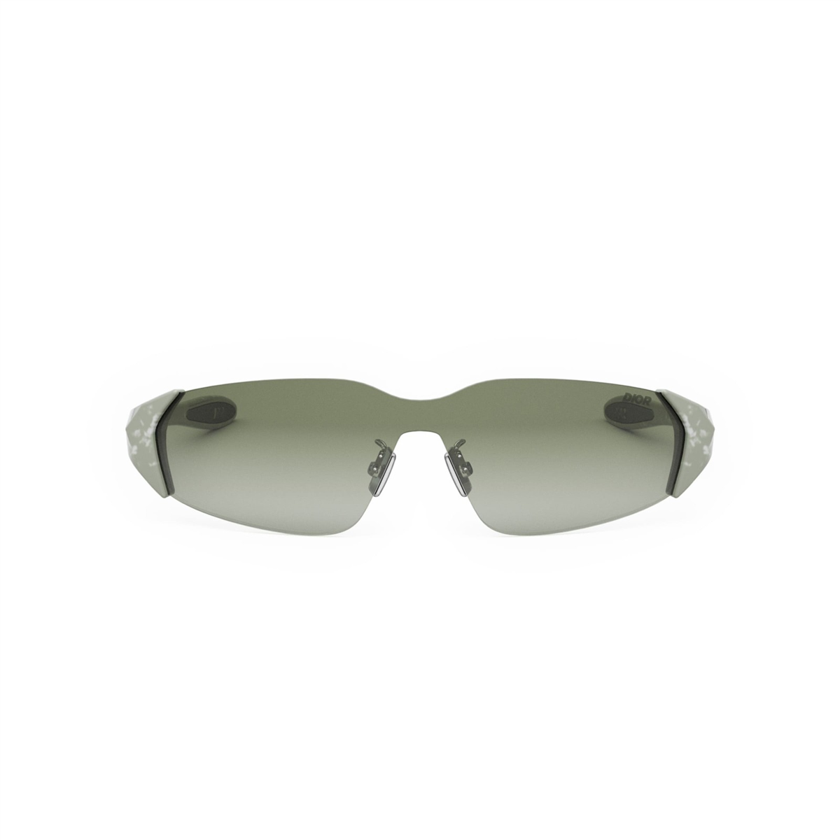 Dior DiorBay M1U DM 40115U 93P