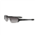 Dior DiorBay M1U DM 40115U 05B