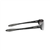 Dior DiorBay M1U DM 40115U 05B