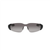 Dior DiorBay M1U DM 40115U 05B