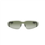 Dior DiorBay M1U DM 40115U 93P