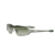 Dior DiorBay M1U DM 40115U 93P