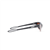 Dior DiorBay S1U DM 40076U 05Y