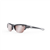 Dior DiorBay S1U DM 40076U 05Y