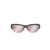 Dior DiorBay S1U DM 40076U 05Y